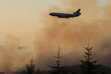 Lowell-Fire-1-072715-jpg_zpsrpwvp3gw.jpg