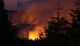 Lowell-Fire-2-072715-jpg_zpsqxgpuvxc.jpg