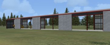 T_Hanger3.jpg
