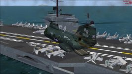 fsx 2015-07-27 13-51-54-29.jpg
