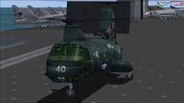 fsx 2015-07-27 13-55-11-71.jpg