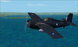 Wildcat VI a.jpg