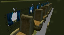 cabin.jpg