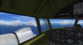 cockpit.jpg