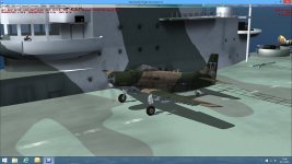 Victorious3.jpg