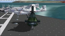 fsx 2015-07-28 16-49-58-52.jpg