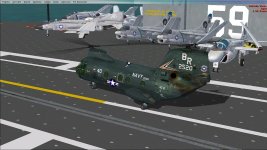 fsx 2015-07-28 16-52-34-85.jpg