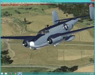 Flight 19-2015-jul-29-002.jpg