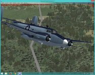 Flight 19-2015-jul-29-003.jpg