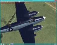 Flight 19-2015-jul-29-004.jpg