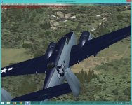 Flight 19-2015-jul-29-005.jpg