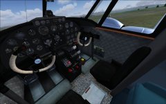 lodestar VC 1.jpg