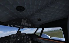 lodestar VC 2.jpg