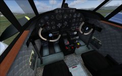 lodestar VC 3.jpg