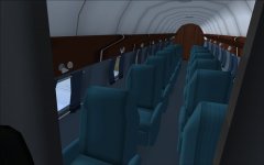 lodestar cabin 1.jpg