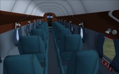 lodestar cabin 2.jpg