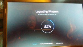 WIN_20150729_103822.jpg