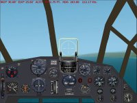 Ju88T_2.jpg