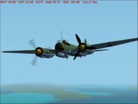Ju88T_1.jpg