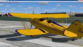 Waco-001.jpg