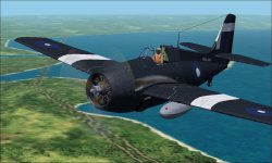 Wildcat VI b.jpg
