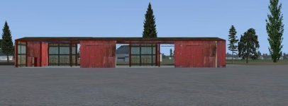 Red_T_Hanger.jpg