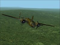 OH_B25_Feather.jpg