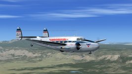 SOH_CAL Lodestar-1.jpg