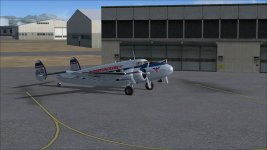 SOH_CAL Lodestar-2.jpg