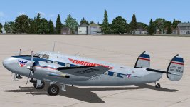 SOH_CAL Lodestar-3.jpg
