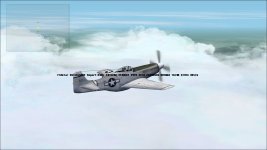metar.jpg