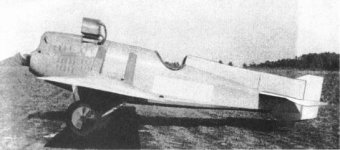 ac66.jpg