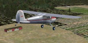 red_t_hanger_aerial.jpg