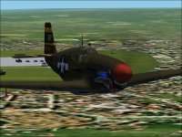 TS1.jpg
