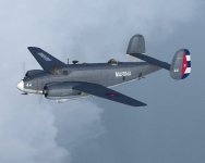 ms_pv2wip_cuba.jpg