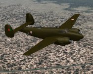 ms_pv2wip_portang.jpg