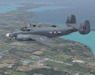 ms_pv2wip_rnzaf45.jpg