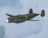 ms_pv2wip_saaf.jpg