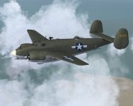 ms_pv2wip_us45.jpg
