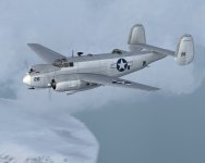 ms_pv2wip_usn26.jpg