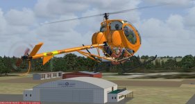 th-55a.jpg