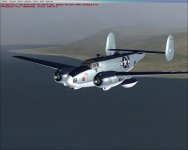 Flight 19-2015-jul-31-001.jpg