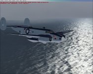 Flight 19-2015-jul-31-002.jpg