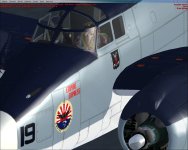 Flight 19-2015-jul-31-003.jpg