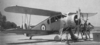 ac67 .jpg