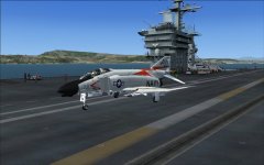 Nimitz3.jpg