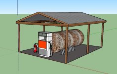 Fuel_Station.JPG