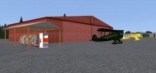 Fuel_Station12.jpg