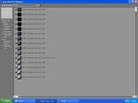 F-4 material.jpg