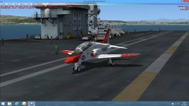 Nimitz3.jpg